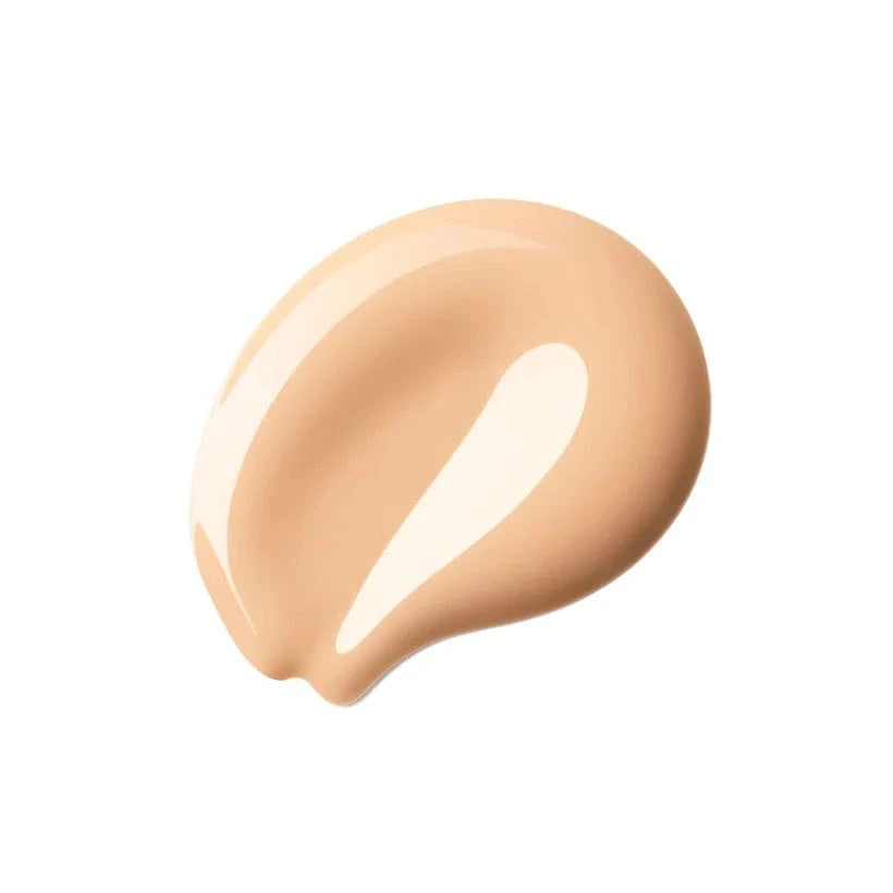 Buy Original GUERLAIN Terracotta Le Teint Healthy Glow Natural Perfection Foundation Warm 2W - Online at Best Price in Pakistan