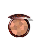 Buy Original GUERLAIN Terracotta Light The Sun-Kissed Natural Healthy Glow Powder Light 03 - Online at Best Price in Pakistan