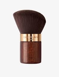 Buy Original Guerlain Terracotta Powder Brush - Online at Best Price in Pakistan