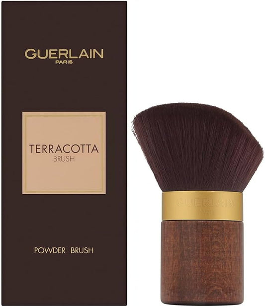 Buy Original Guerlain Terracotta Powder Brush - Online at Best Price in Pakistan