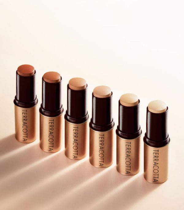Buy Original Guerlain Terracotta Skin Highlighting Stick Bronze - Online at Best Price in Pakistan