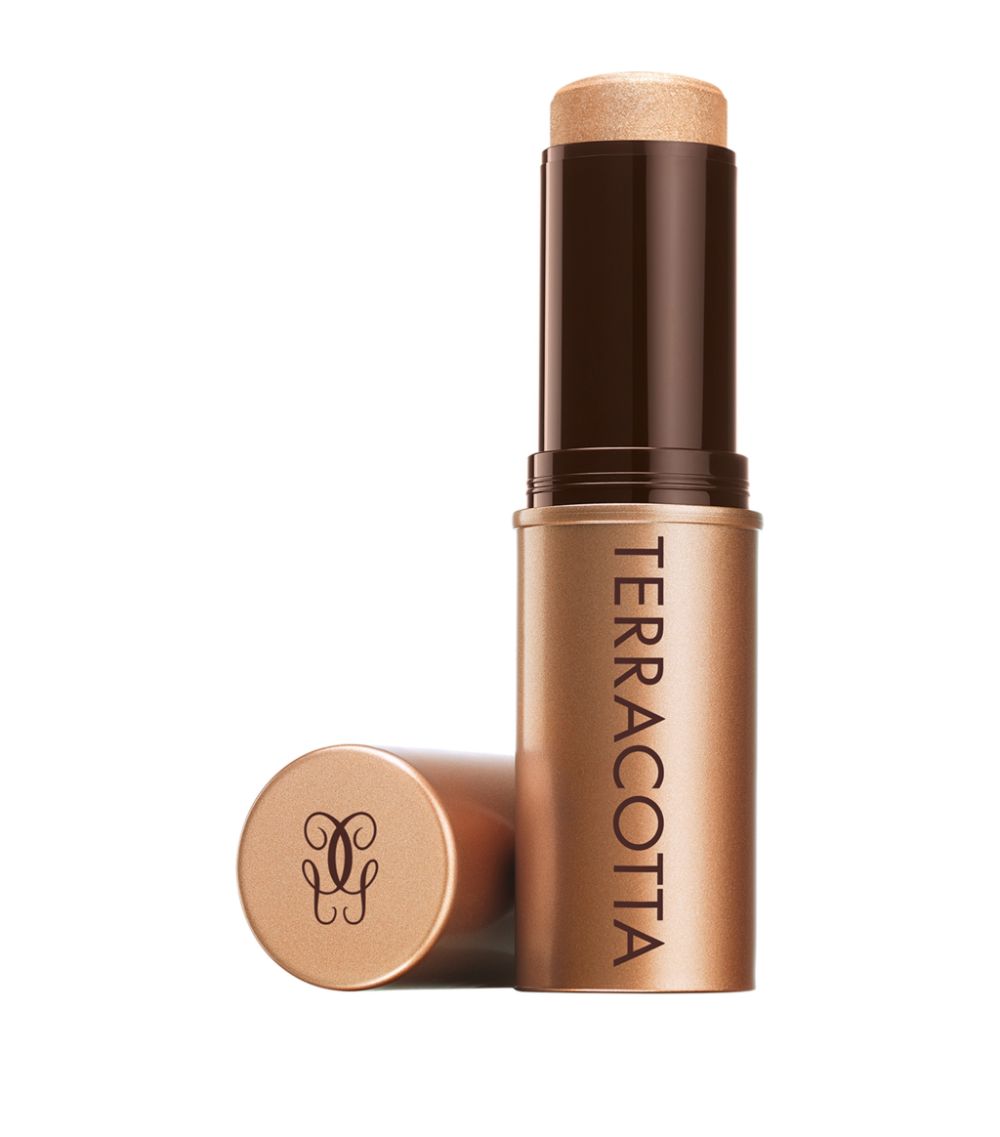 Buy Original Guerlain Terracotta Skin Highlighting Stick Bronze - Online at Best Price in Pakistan