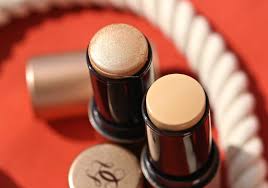 Buy Original Guerlain Terracotta Skin Highlighting Stick Bronze - Online at Best Price in Pakistan