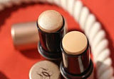 Buy Original Guerlain Terracotta Skin Highlighting Stick Bronze - Online at Best Price in Pakistan