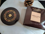 Buy Original Guerlain Terracotta Sun Chic Tropic Duo Bronze Powder - Online at Best Price in Pakistan