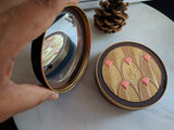 Buy Original Guerlain Terracotta Sun Chic Tropic Duo Bronze Powder - Online at Best Price in Pakistan
