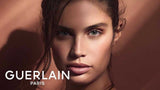 Buy Original Guerlain Terracotta Sun Chic Tropic Duo Bronze Powder - Online at Best Price in Pakistan