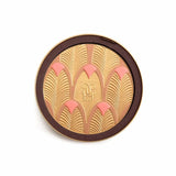 Buy Original Guerlain Terracotta Sun Chic Tropic Duo Bronze Powder - Online at Best Price in Pakistan