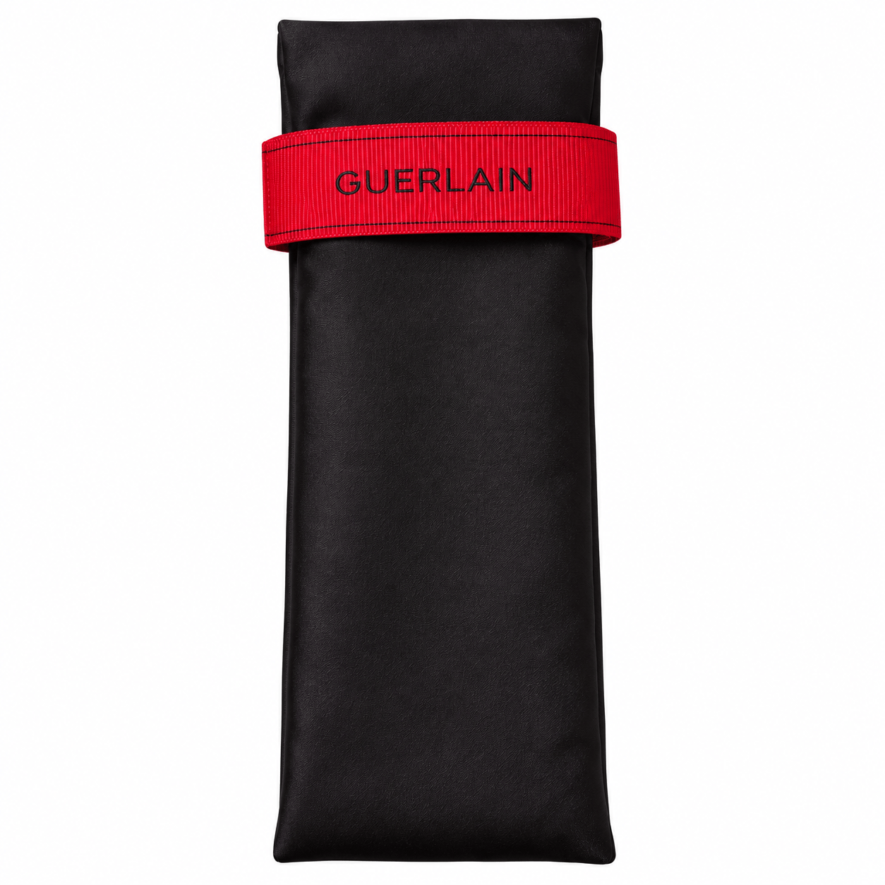 Buy Original Guerlain Travel Brush Duo – Powder & Fluid Foundation Brushes - Online at Best Price in Pakistan