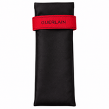 Buy Original Guerlain Travel Brush Duo – Powder & Fluid Foundation Brushes - Online at Best Price in Pakistan
