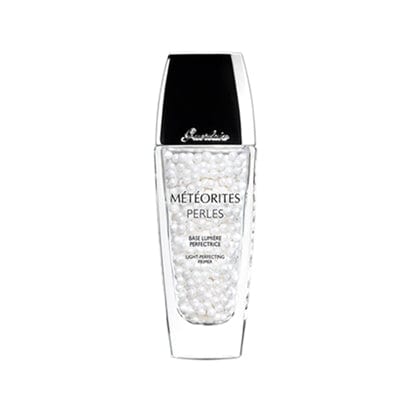 Buy Original Guerlian Meteorites Pearly White Light Perfecting Base 30ml - Online at Best Price in Pakistan