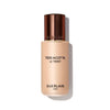 GUERLAIN Terracotta Le Teint Healthy Glow Natural Perfection Foundation Warm 2W