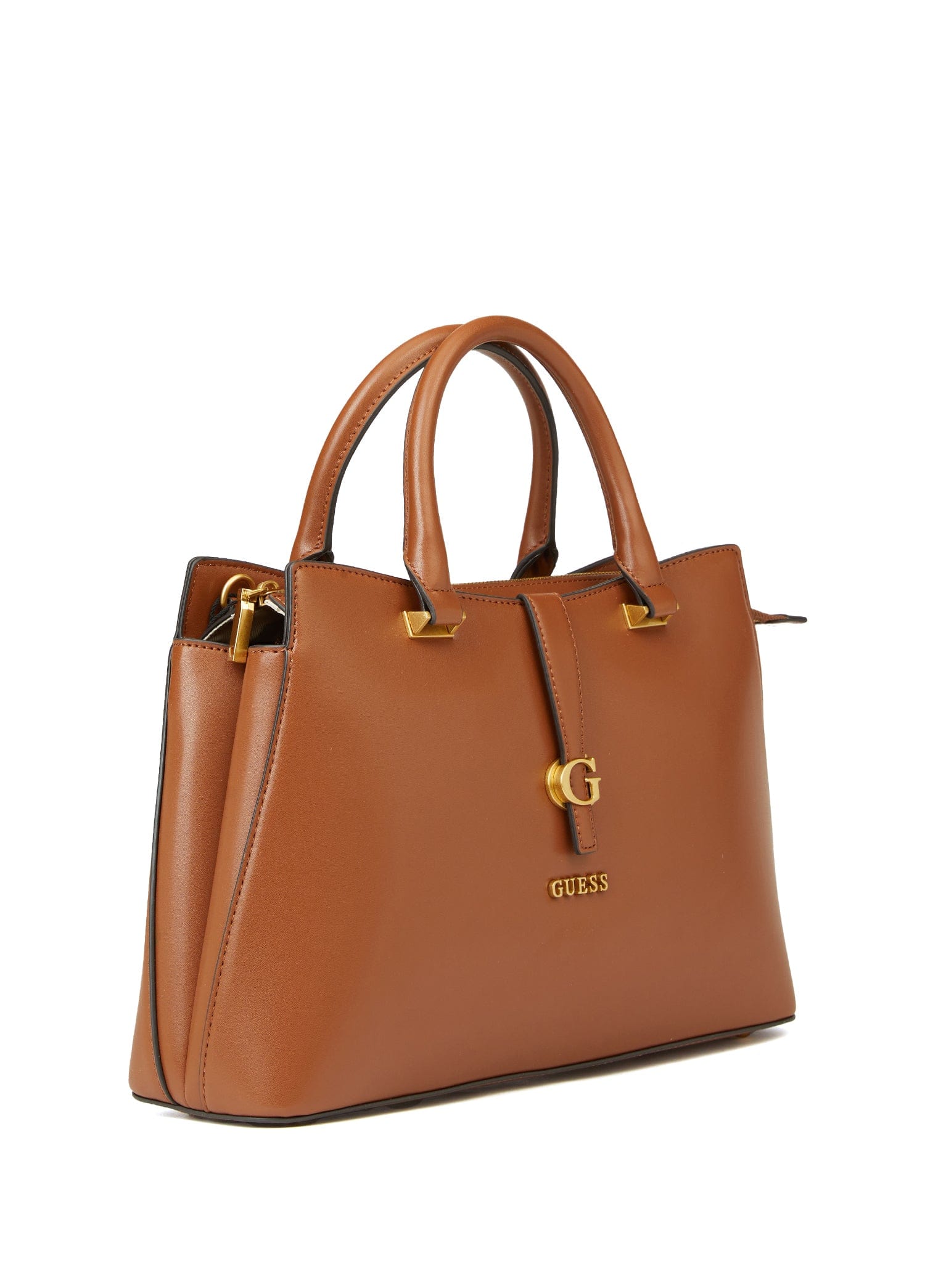 Buy Original GUESS Cuban Brown Women's Bag - Online at Best Price in Pakistan