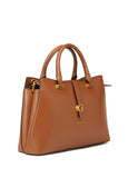 Buy Original GUESS Cuban Brown Women's Bag - Online at Best Price in Pakistan