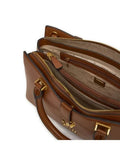 Buy Original GUESS Cuban Brown Women's Bag - Online at Best Price in Pakistan