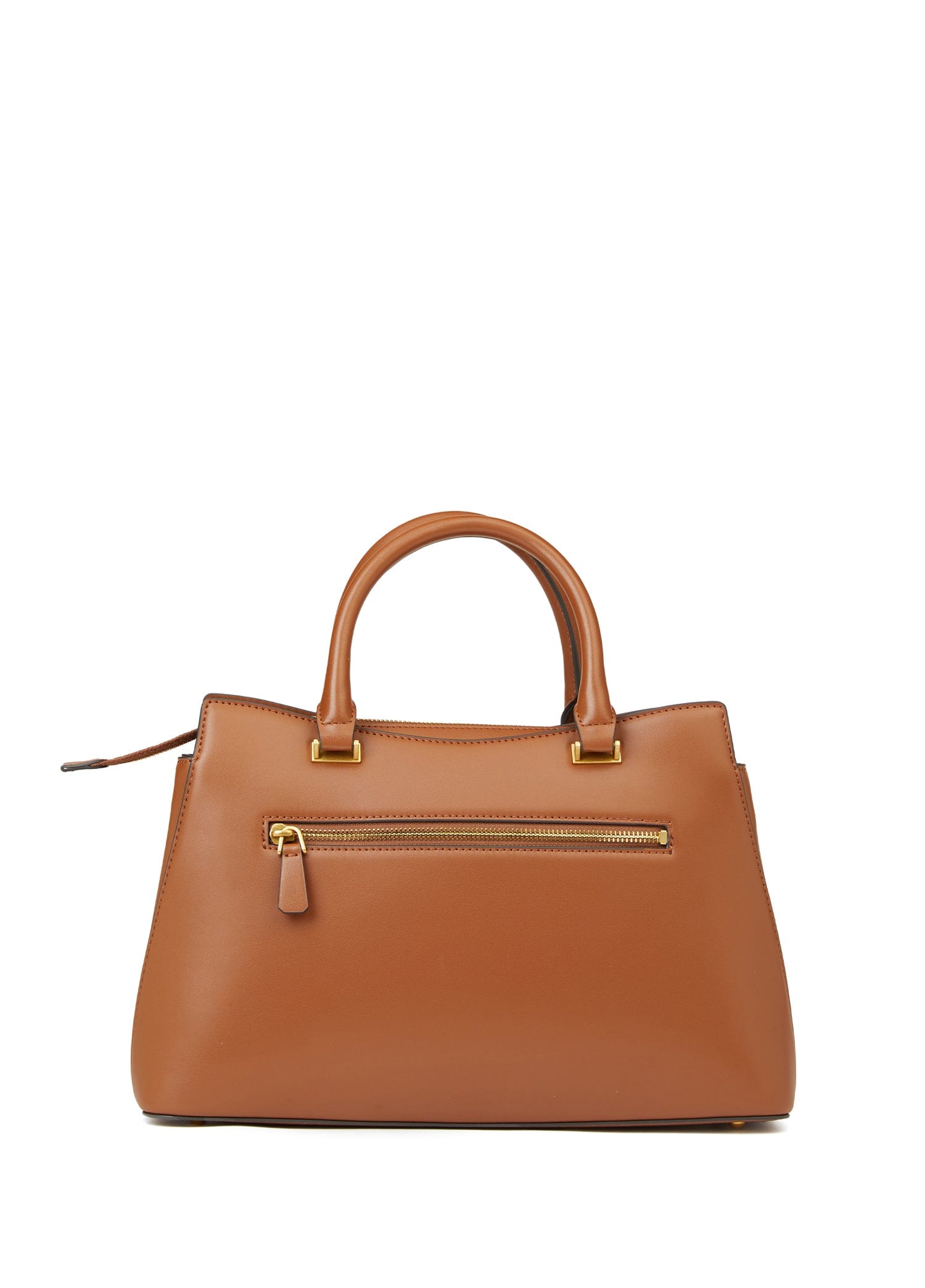 Buy Original GUESS Cuban Brown Women's Bag - Online at Best Price in Pakistan