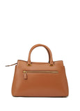 Buy Original GUESS Cuban Brown Women's Bag - Online at Best Price in Pakistan