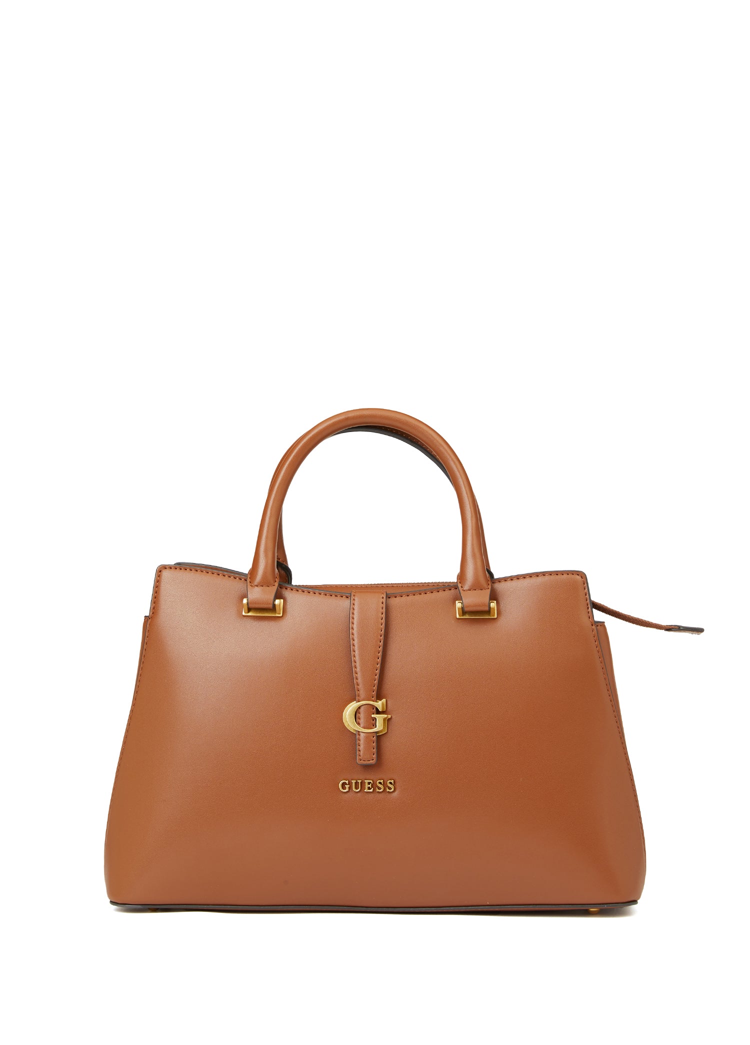 Buy Original GUESS Cuban Brown Women's Bag - Online at Best Price in Pakistan