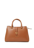 Buy Original GUESS Cuban Brown Women's Bag - Online at Best Price in Pakistan
