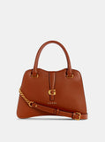 Buy Original GUESS Cuban Brown Women's Bag - Online at Best Price in Pakistan