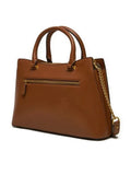 Buy Original GUESS Cuban Brown Women's Bag - Online at Best Price in Pakistan