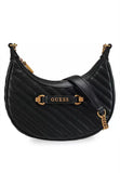 Buy Original GUESS Sela Mini Crossbody Hobo Bag - Online at Best Price in Pakistan