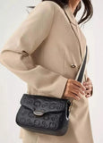 Buy Original GUESS Womens Oakbank Mini Crossbody Flap - Online at Best Price in Pakistan