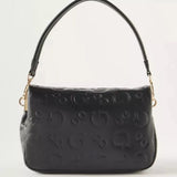Buy Original GUESS Womens Oakbank Mini Crossbody Flap - Online at Best Price in Pakistan