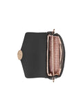 Buy Original GUESS Womens Oakbank Mini Crossbody Flap - Online at Best Price in Pakistan