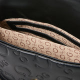 Buy Original GUESS Womens Oakbank Mini Crossbody Flap - Online at Best Price in Pakistan