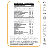 Buy Original SKINtamin Veggie Collagen 60-Cap - Online at Best Price in Pakistan