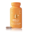 Buy Original SKINtamin Veggie Collagen 60-Cap - Online at Best Price in Pakistan