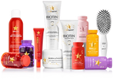Buy Original SKINtamin Veggie Collagen 60-Cap - Online at Best Price in Pakistan