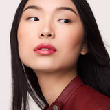 Buy Original HERMES Hermsistible Infused Lip Care Oil 04 Rouge Amarelle - Online at Best Price in Pakistan