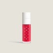 Buy Original HERMES Hermsistible Infused Lip Care Oil 04 Rouge Amarelle - Online at Best Price in Pakistan