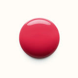 Buy Original HERMES Hermsistible Infused Lip Care Oil 04 Rouge Amarelle - Online at Best Price in Pakistan