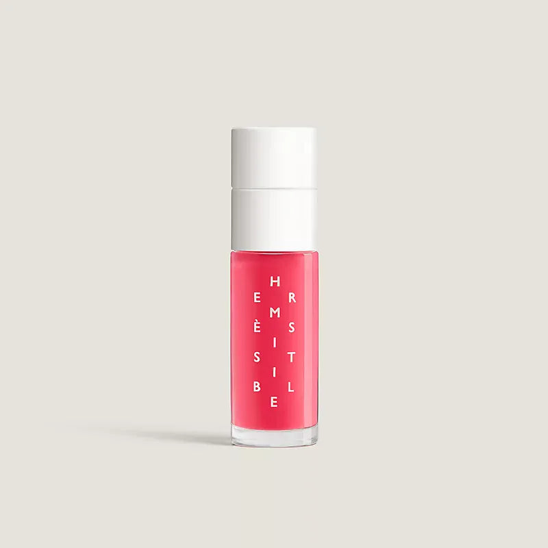 Buy Original HERMES Hermsistible Infused Lip Care Oil Rose Pitaya 03 Brillant - Online at Best Price in Pakistan