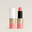 Buy Original HERMES Rosy Lip Matte Enhancer Rose D'Ete 30 - Online at Best Price in Pakistan