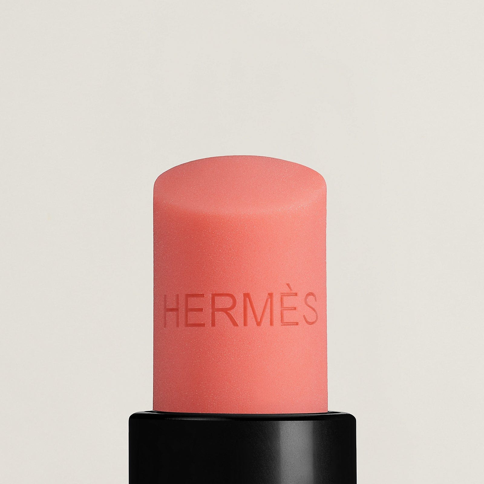 Buy Original HERMES Rosy Lip Matte Enhancer Rose D'Ete 30 - Online at Best Price in Pakistan