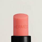 Buy Original HERMES Rosy Lip Matte Enhancer Rose D'Ete 30 - Online at Best Price in Pakistan