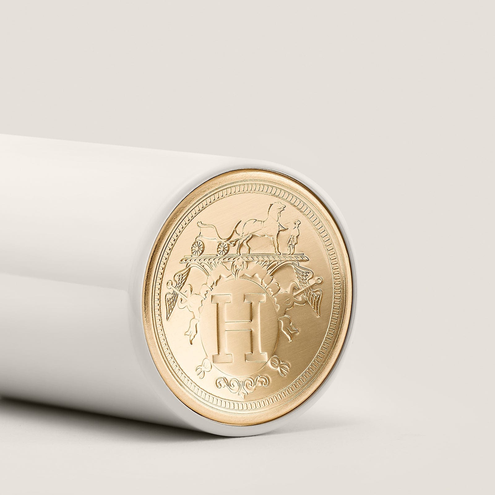 Buy Original HERMES Rosy Lip Matte Enhancer Rose D'Ete 30 - Online at Best Price in Pakistan