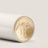 Buy Original HERMES Rosy Lip Matte Enhancer Rose D'Ete 30 - Online at Best Price in Pakistan