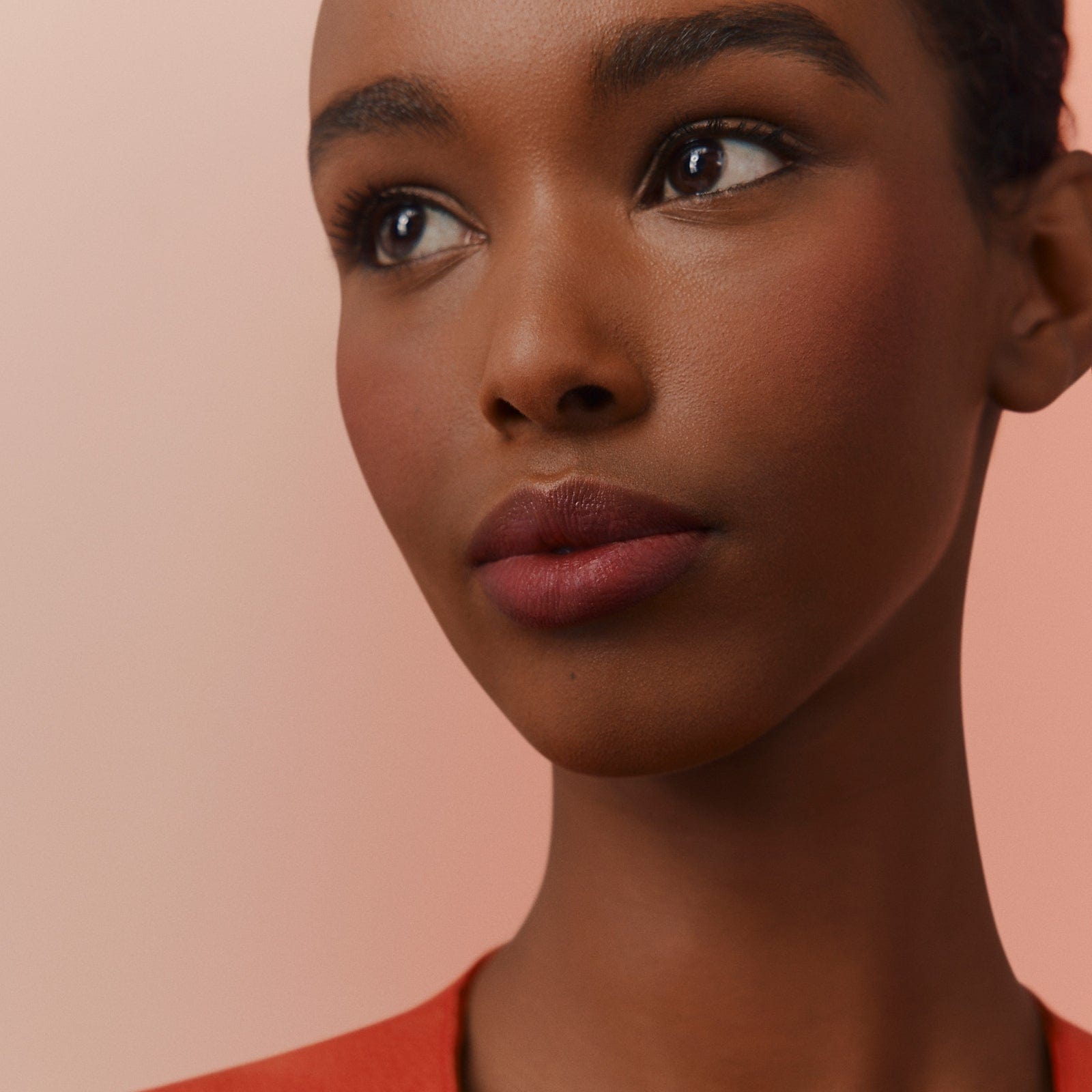 Buy Original HERMES Rosy Lip Matte Enhancer Rose D'Ete 30 - Online at Best Price in Pakistan
