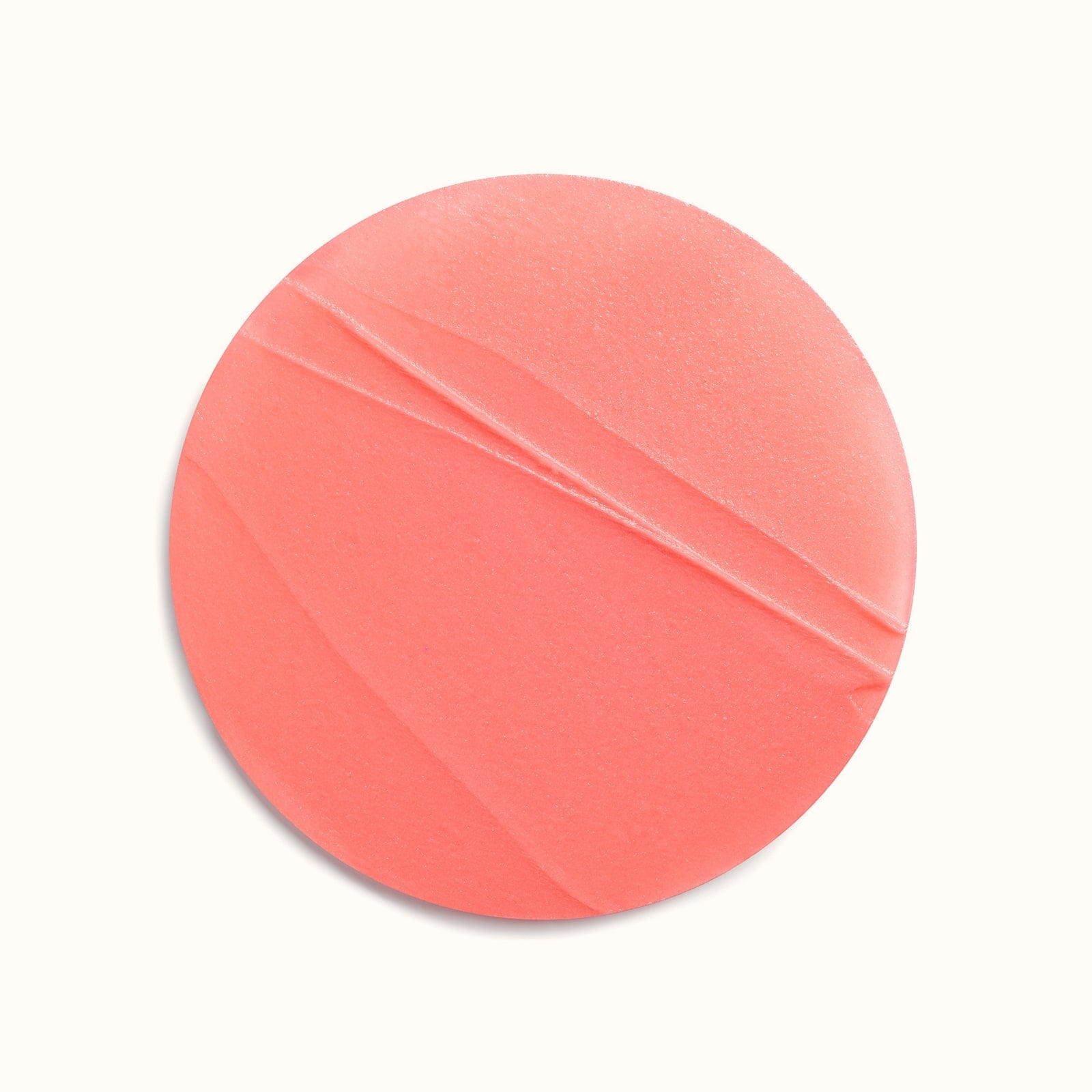 Buy Original HERMES Rosy Lip Matte Enhancer Rose D'Ete 30 - Online at Best Price in Pakistan