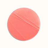 Buy Original HERMES Rosy Lip Matte Enhancer Rose D'Ete 30 - Online at Best Price in Pakistan
