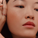Buy Original HERMES Rosy Lip Matte Enhancer Rose D'Ete 30 - Online at Best Price in Pakistan