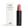 Buy Original HERMES Rouge Satin Lipstick 21 Rose Epice - Online at Best Price in Pakistan