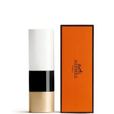 Buy Original HERMES Rouge Satin Lipstick 21 Rose Epice - Online at Best Price in Pakistan