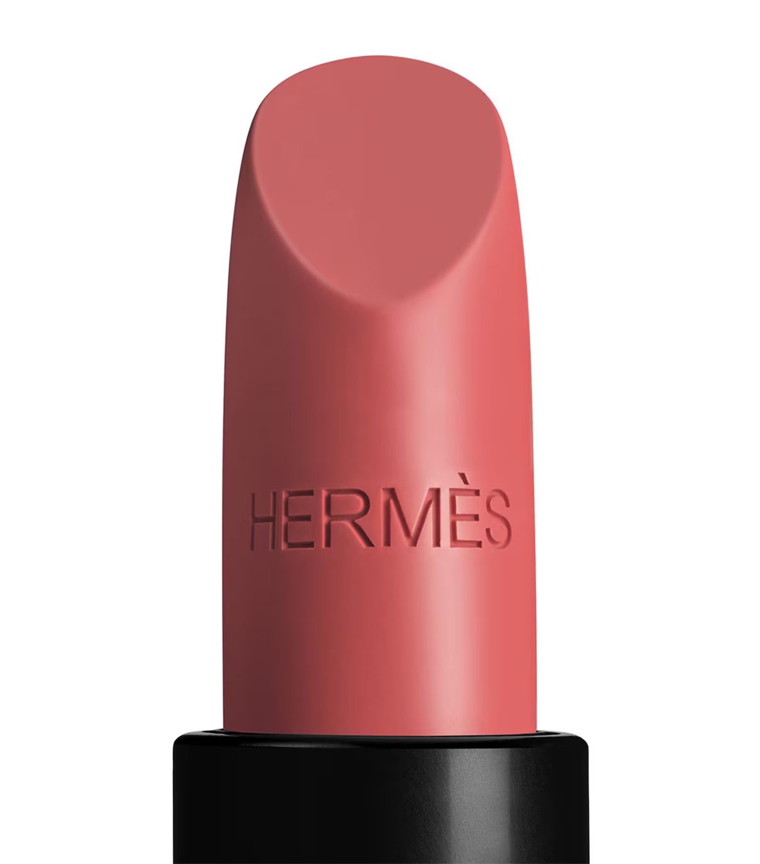 Buy Original HERMES Rouge Satin Lipstick 21 Rose Epice - Online at Best Price in Pakistan