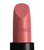 Buy Original HERMES Rouge Satin Lipstick 21 Rose Epice - Online at Best Price in Pakistan